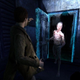 Illustration for article titled iSilent Hill: Shattered Memories/i Made Horror Personal